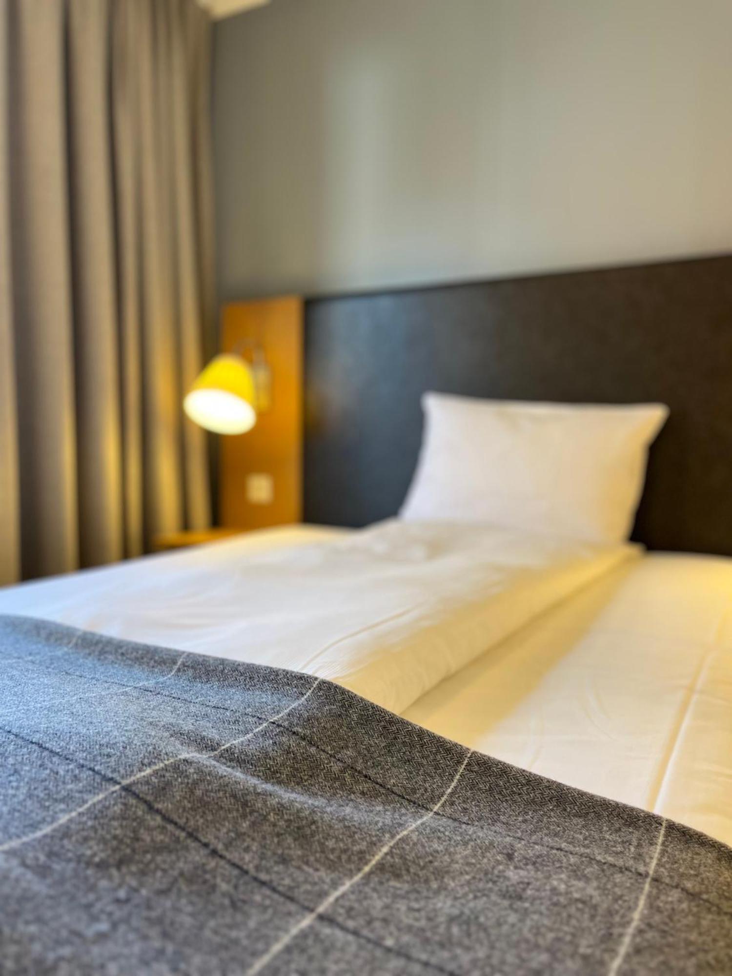 Granavolden Hotel & Gjaestgiveri المظهر الخارجي الصورة