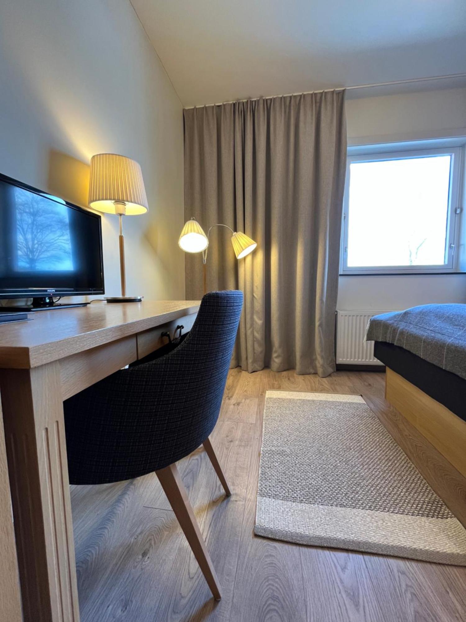 Granavolden Hotel & Gjaestgiveri المظهر الخارجي الصورة
